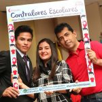Concurso Semillero de Valores premiará las tres mejores propuestas de los Contralores Escolares en Cundinamarca1