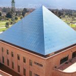 Educación con calidad integración con Bogotá y Cundinamarca digital temas que delibera la Asamblea sobre el PDD