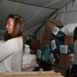 IMG 20160517 WA0004