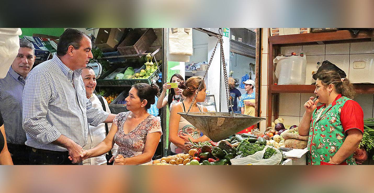 mercadoo