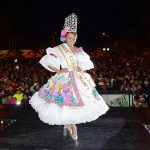 reinado 1