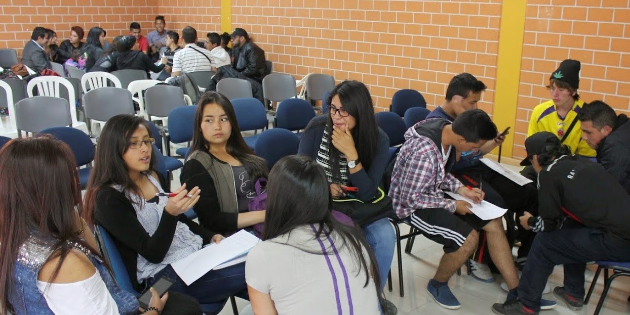 MinEducación aprobó ampliación de lugar al programa