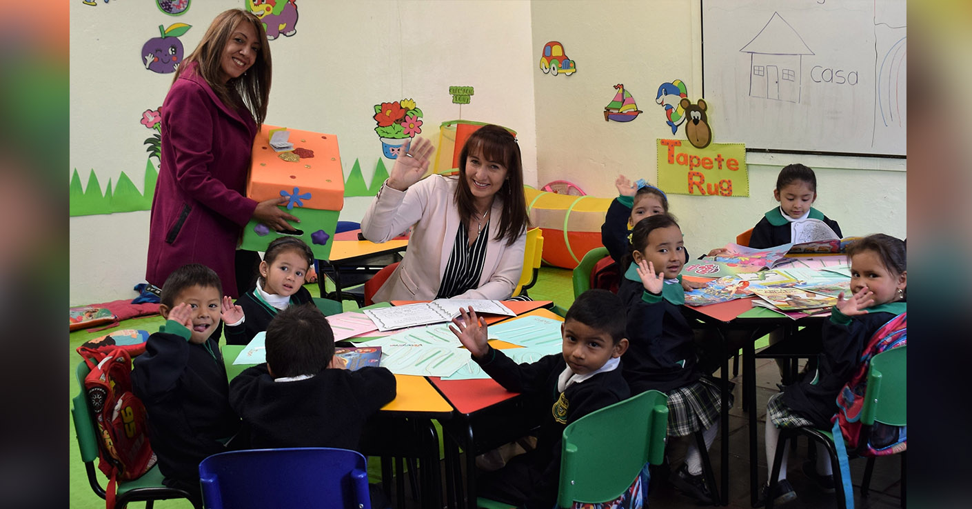 preescolar1