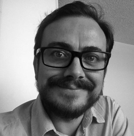 Felipe Duran