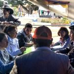 Emprendedores de Chía se capacitaron en proyectos tecnológicos