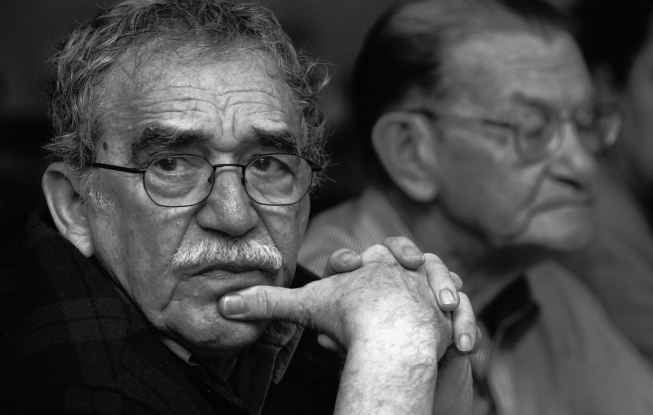 Capturanatalicio