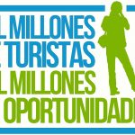 MinComercio amplía plazo para presentar proyectos de turismo accesible