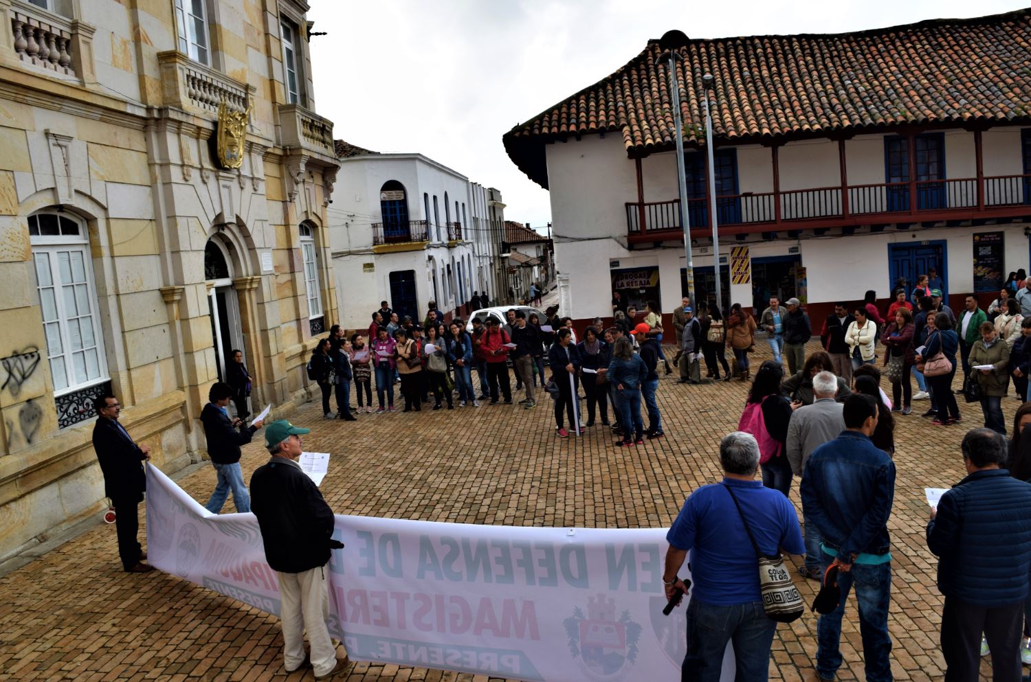 Captura1