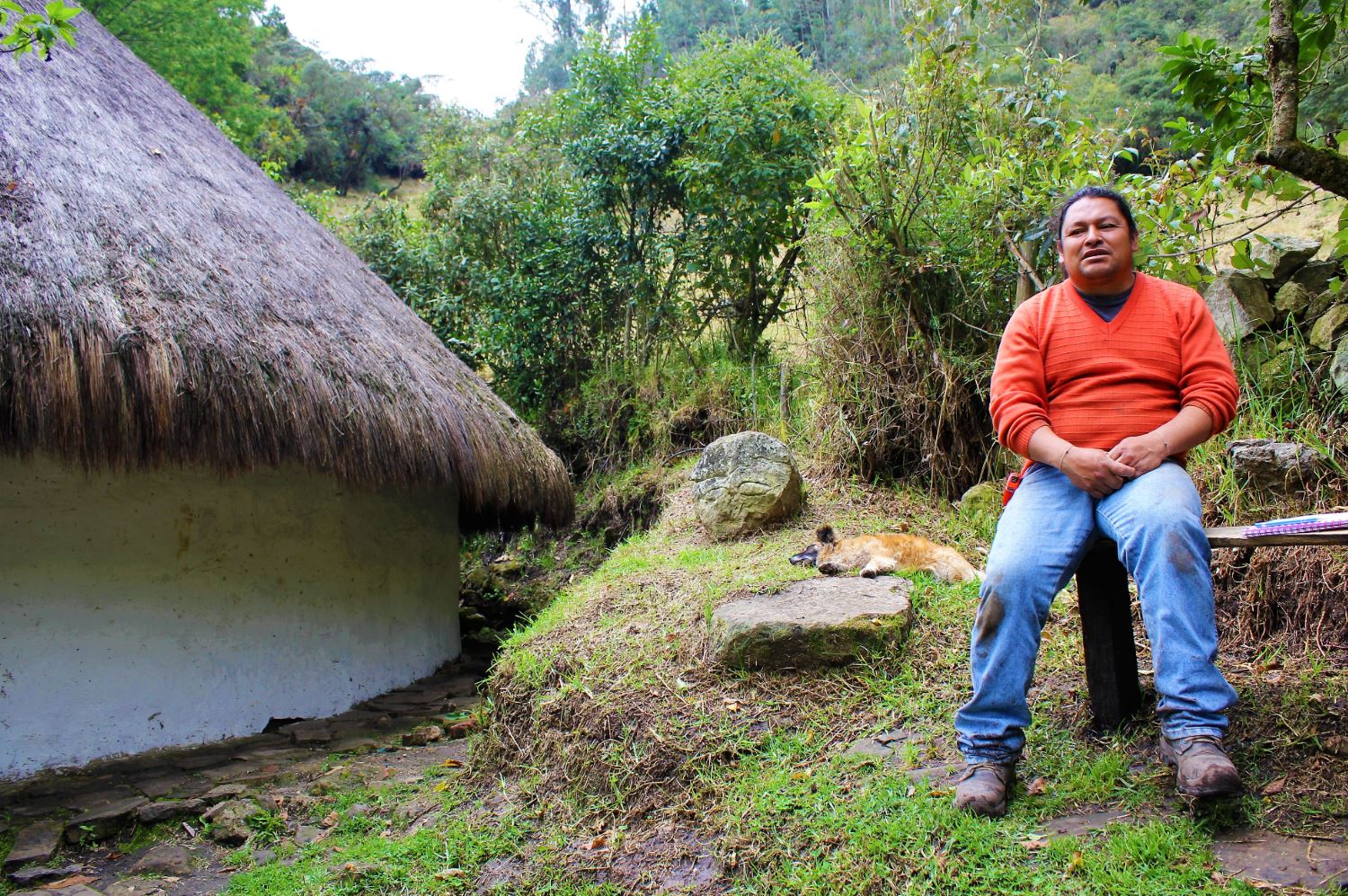 Rafaelere
