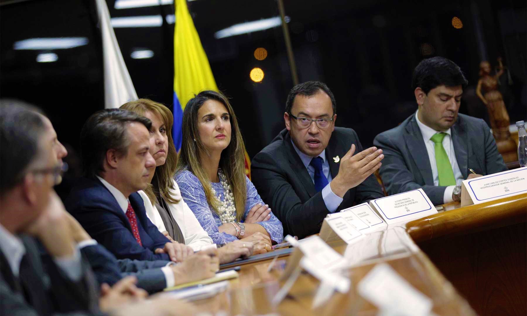 MinEducación y Fecode no encontraron un punto de acercamiento que permitiera llegar a un entendimiento