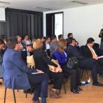 Protocolo de Ventanilla Unica para elecciones de 2018