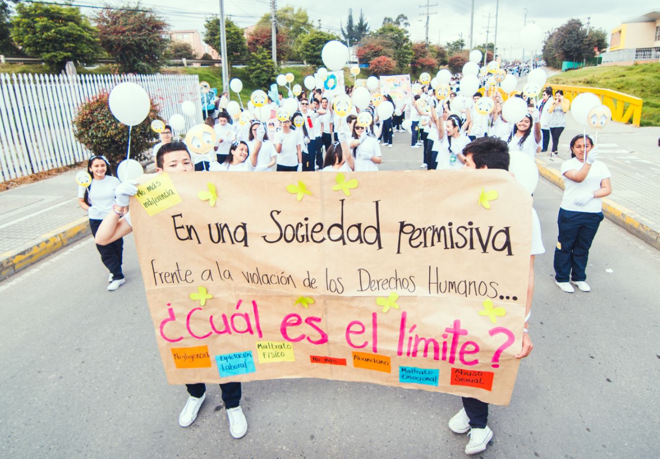 permisivasociedad