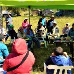 Mayor competitividad en el sector lechero de Cundinamarca