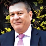 aLCALDEDE cAPARRAPI