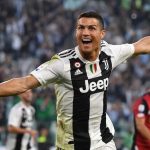 Juventus de Turin y Atletico de Madrid estaran en Cali 1