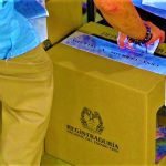 Ciudadanos podran denunciar riesgos de transparencia en elecciones