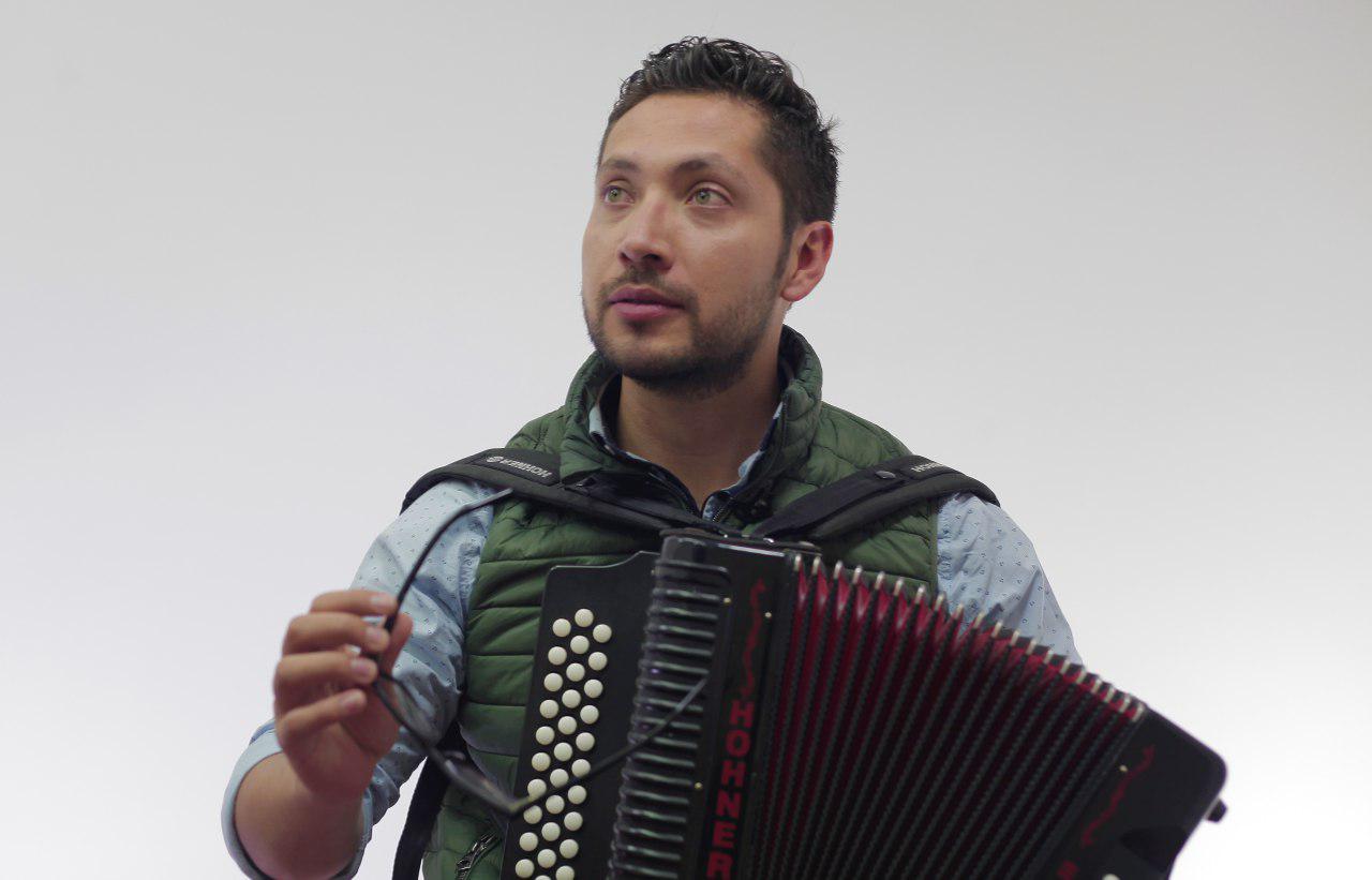 ortizBah copy