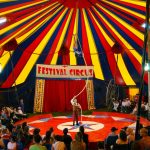 circo