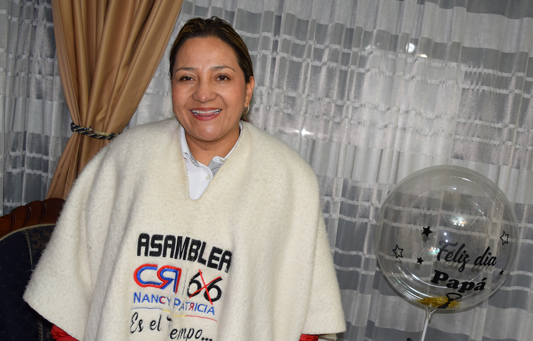 NancyVenegas