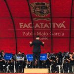 banda sinfonica