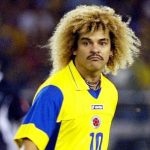 pibe 1
