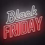 black friday