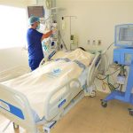 ADRES debe pagar millonaria deuda a hospitales