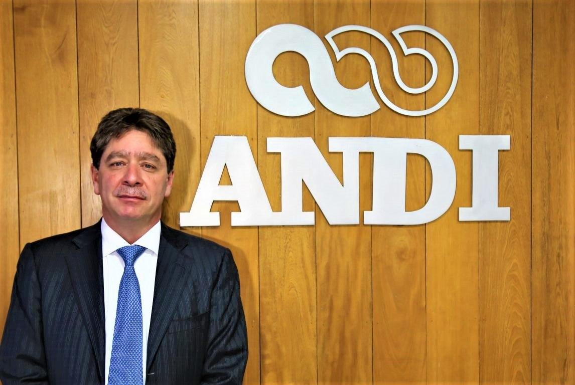 Andi pide suspender pagos de deudas por un ano para sobrevivir a la pandemia