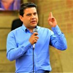 gobernador cundianamrca copy