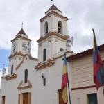COGUA 12