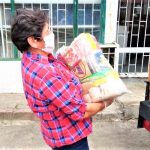 En Chia la reinvencion tambien llego a los programas sociales 2