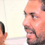 Excandidato al concejo de Zipaquira fue asesinado en Barranquilla