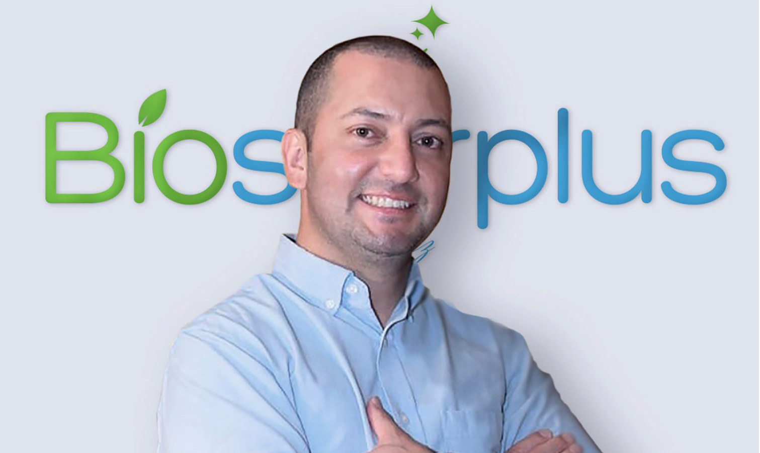 BioStarPlus