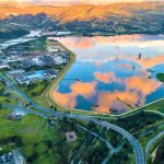 Viabilizado proyecto IP ampliacion a tercer carril doble calzada