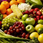 Foro internacional abastecimiento alimentario en la region central de Colombia