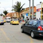 Ninguna muerte en el transito es aceptable todas son evitables 5