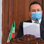 Zipaquira reverdece