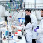 Epidemiologia concepto objetivos y metodos de estudio
