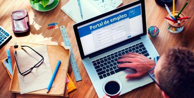 Desconfie de ofertas laborales donde le pidan dinero para ingresar a trabajar