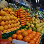 Banco de Alimentos para Cundinamarca 8