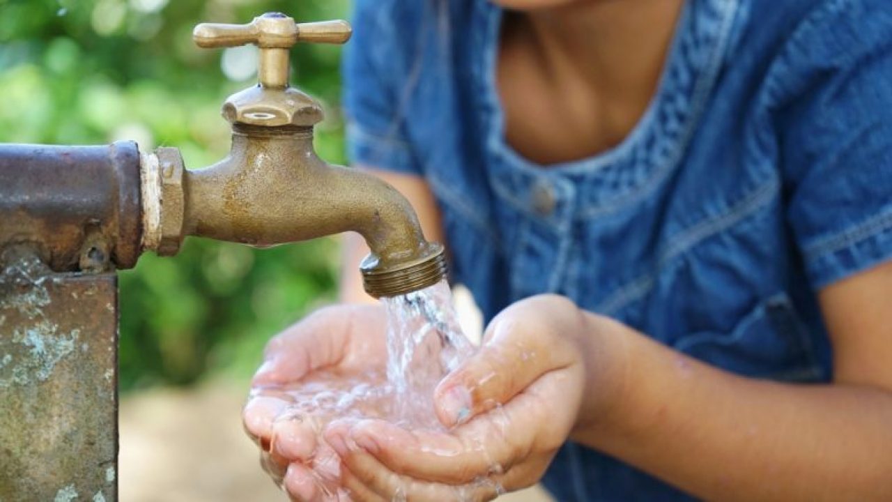Cundinamarca realizara el Primer Congreso Virtual de Agua 1