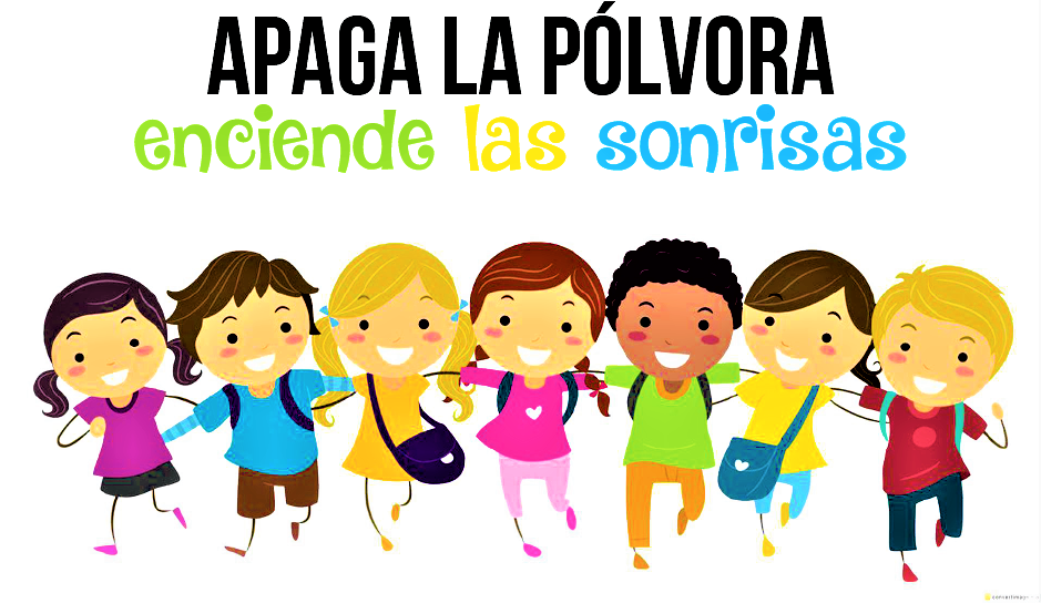 Estrategias inmediatas contra la manipulacion de polvora pide la PGN