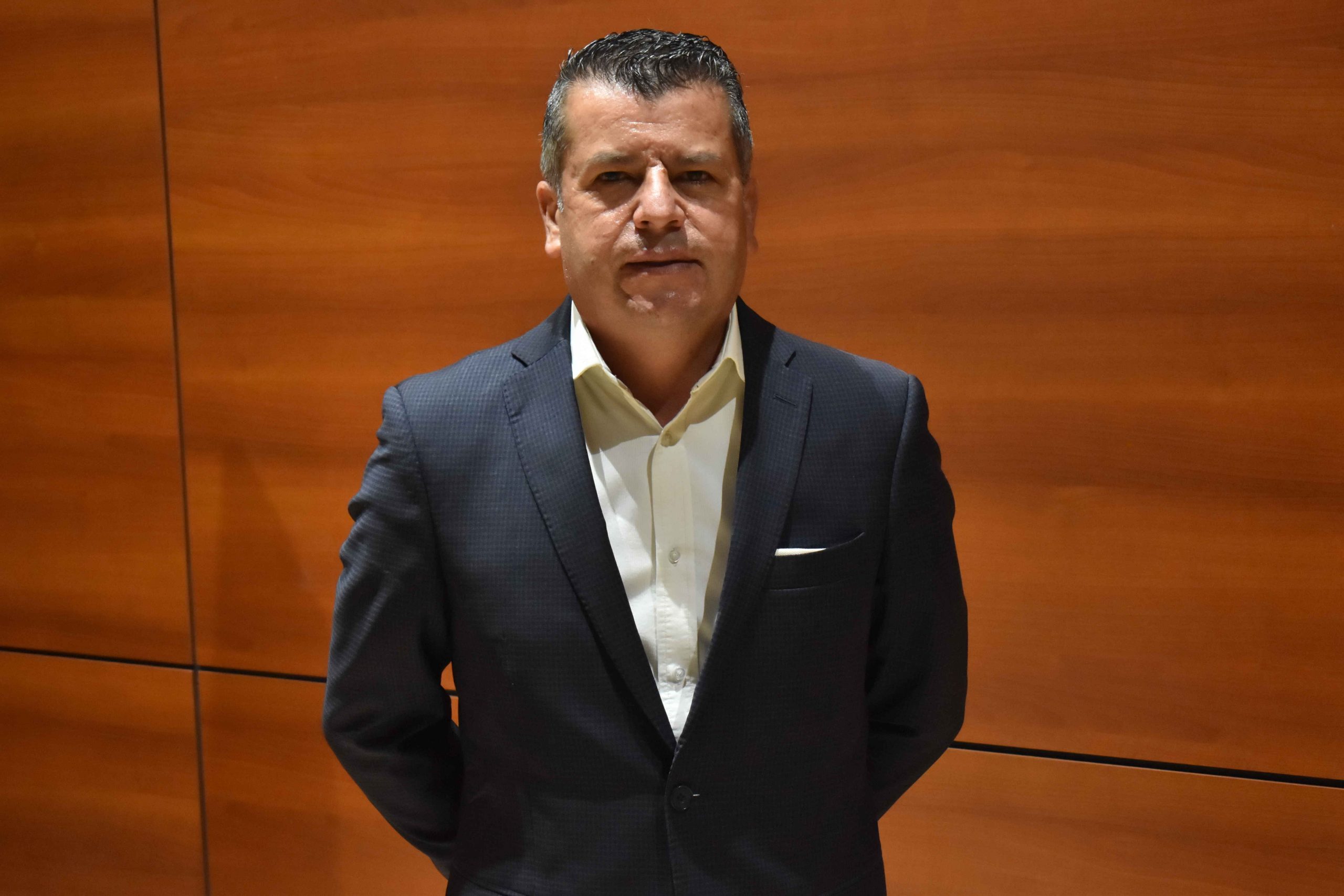 Elegido nuevo director ejecutivo de Asocentro y nombrada nueva mesa directiva 2