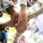 Envato elemnts Por Rawpixel