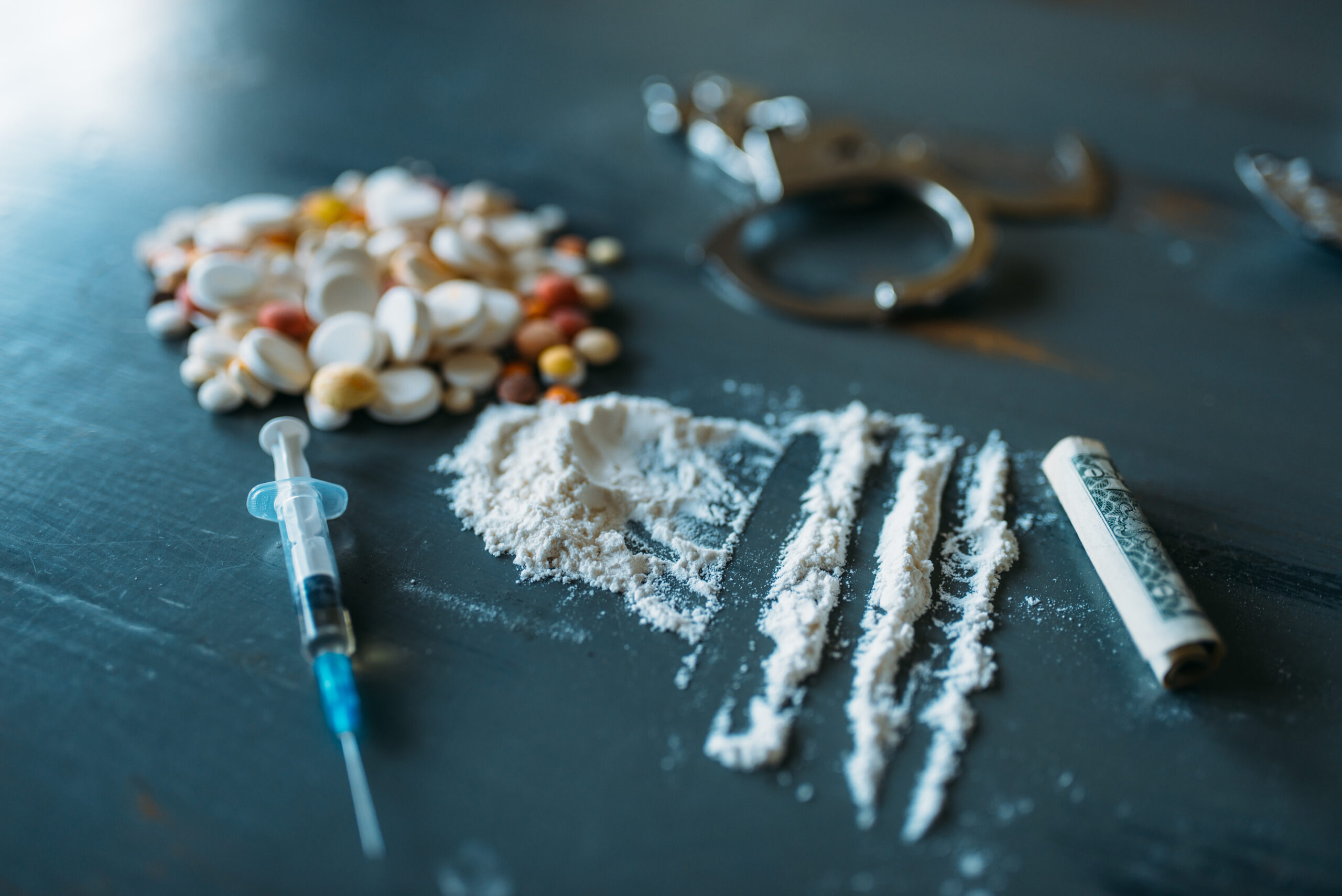 junky kit narcotics concept addiction problem 2021 08 26 16 26 44 utc scaled