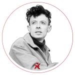 Alejandro Primiciero Calvo