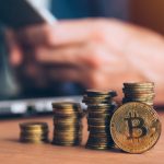 bitcoin cryptocurrency trader 2021 08 26 23 03 03 utc