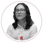 Lina Yineth Pérez Grande