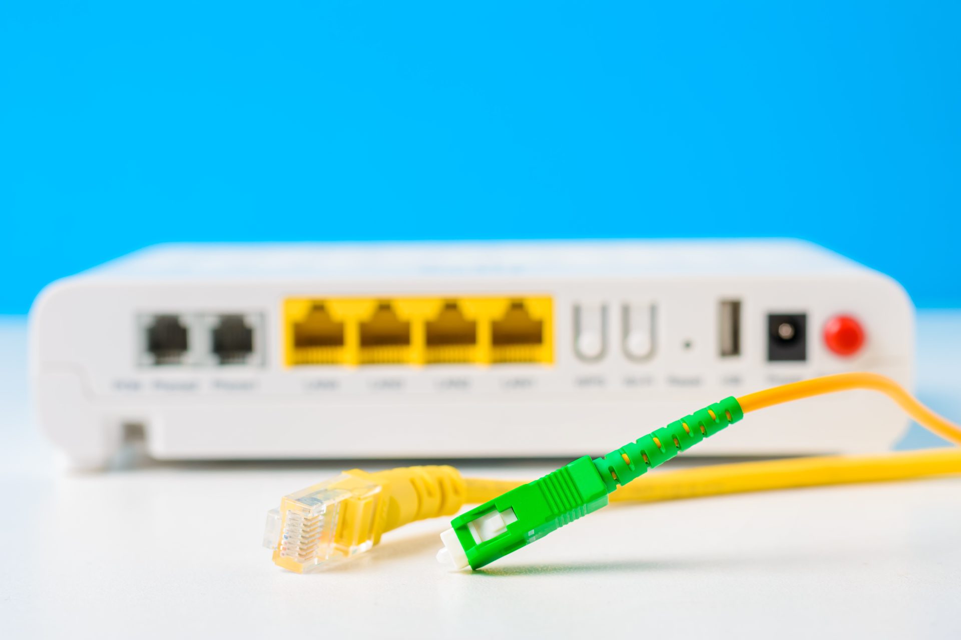 fiber optical and network cables with internet wir 2022 12 16 12 37 29 utc