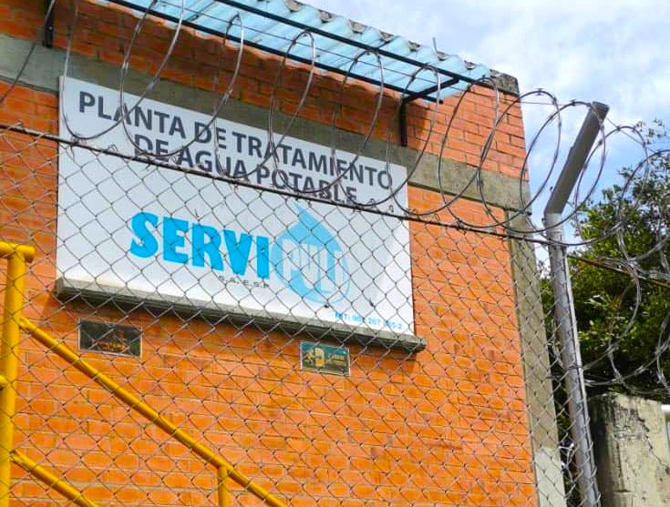 Investigan retrasos del FFIE en obras educativas2
